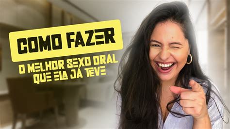 como fazer sexo tutorial|14 Formas de Fazer Sexo Seguro